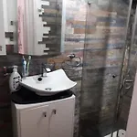 Apartamento Casa Balestrate
