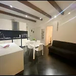 Casa *