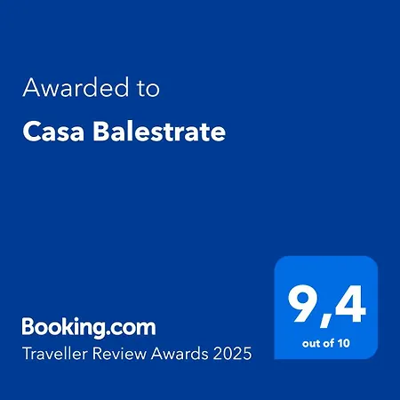 Casa *